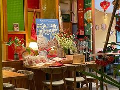 -越美小馆·越南料理(曲江店)