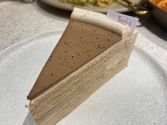-Toris(LuOne凯德晶萃广场店)