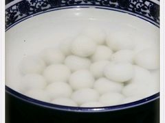 -钱塘花园·宁波菜