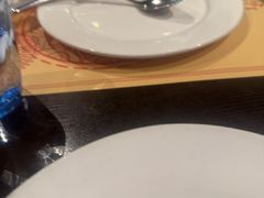 -克比叔叔印度餐厅Kebabs on the Grille(人民广场店)