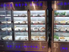 -钢管厂五区小郡肝火锅串串香(清河店)