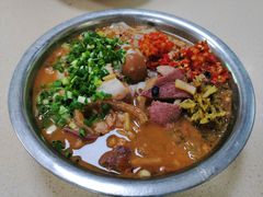-舒记粉店(七星路店)