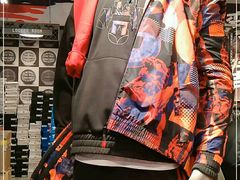 -adidas(正佳广场店)