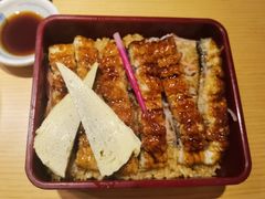 -富山日式料理(宽厚里店)