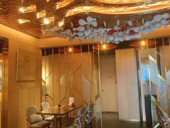 -伊藤ITO(侨福芳草地购物中心店)