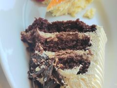 -君悦酒店·乐厨·高空自助餐(青年大街店)