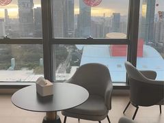 -家理律师事务所(深圳店)