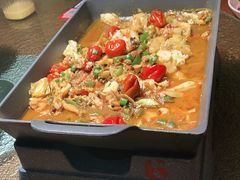-辣得叫湘菜(四明店)