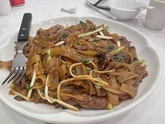 -一品粤珍轩(吴中路店)