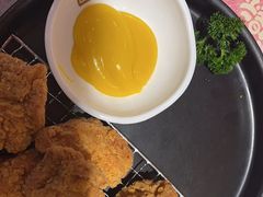 -韩宫宴烤肉·料理(南京江宁万达店)