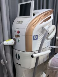 -加减美医美连锁品牌