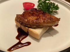 -佛山希尔顿酒店·融誉亚洲美食荟