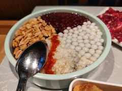 -俏牛哥鲜牛肉牛肆馆(重庆天地店)