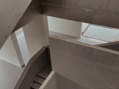 -苏州吴中太湖旅游区