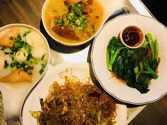 -翠华餐厅