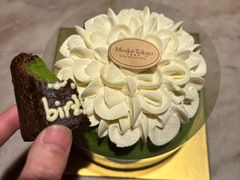 -发酵食堂(屏风街店)