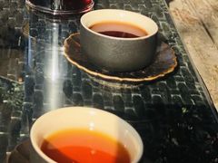 -莲西餐(曲江店)