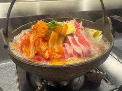 -友壹町寿司(佛山新DNA店)
