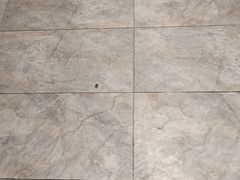 -巢爷老味(东方红店)