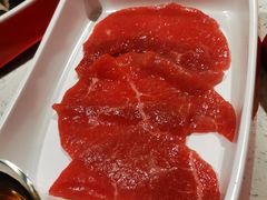 -大龙燚火锅