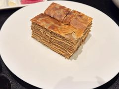 -大董(华贸购物中心店)
