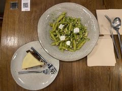 -Wagas沃歌斯(富力广场店)