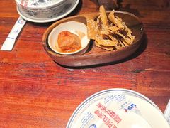 -衡厨·衡阳土菜(中南店)