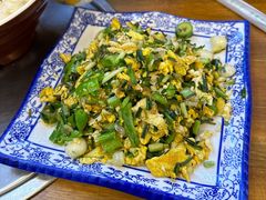 -老味道1992(武当山店)