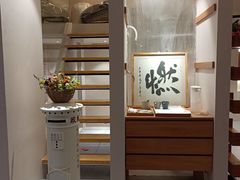 -时间抽屉(裕华万达广场店)