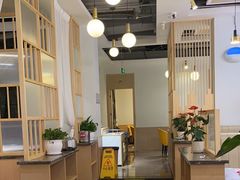 -芭夯兔·兔肉汤锅(新都店)