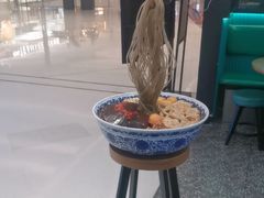 -甘食记·成都肥肠粉(汕头万象城店)