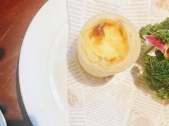 -妈妈菜舟山海鲜(定海古城店)