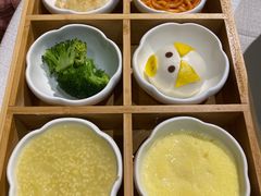 -旺顺阁鱼头泡饼(常营店)