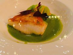 -蝶舍·MAISON PAPILLON