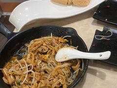 -潮汕良记牛肉火锅(洪武路店)