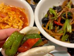 -大众酸菜鱼(梨花巷总店)
