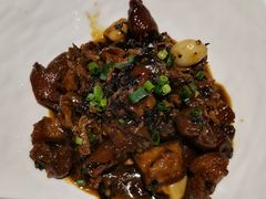 -鄱阳湖·江西小炒·瓦罐煨汤(五道口店)