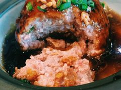 -扬州狮子楼·非遗淮扬菜(总店)