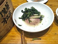 -渔乡米香·剁椒鱼头(四方坪店)