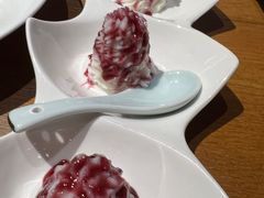 -伊喜饺子·烤鸭(五道口学院路店)