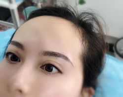 -美朵纹绣美牙纹眉工作室