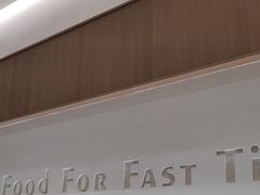 -ITARU食堂·定食料理(西丽店)