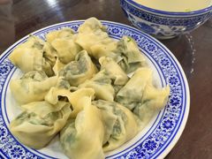-孟家蟹包(锦绣街店)