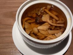-沅江水·湖南家宴(南村万博长隆商圈店)