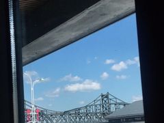 -安东水产海鲜餐厅