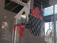 -星巴克(苏州泰华店)