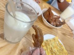 -百家缘(东门南路店)