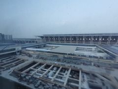 -上海大众空港宾馆