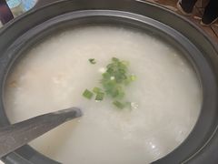 -北塘海鲜·天津菜(大光明桥旗舰店)