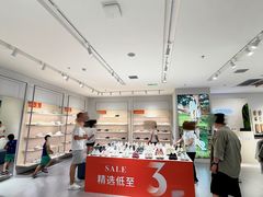 -盛京大奥莱(沈阳奥体店)